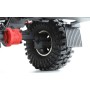 Coche RC Crawler RGT Rescuer RTR 1/10 (Brushed)