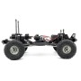 Coche RC Crawler RGT Rock Cruiser V2 RTR