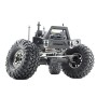 Coche RC Crawler RGT Rock Cruiser V2 RTR