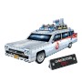 Puzzle 3D WREBBIT Ghostbusters Ecto-1
