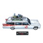 Puzzle 3D WREBBIT Ghostbusters Ecto-1