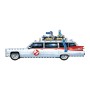 Puzzle 3D WREBBIT Ghostbusters Ecto-1