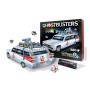 Puzzle 3D WREBBIT Ghostbusters Ecto-1