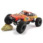 Rock Crawler FTX MAULER 2.0