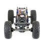 Coche RC Rock Crawler FTX MAULER 2.0 1/10 (Brushed)