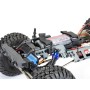 Coche RC Rock Crawler FTX MAULER 2.0 1/10 (Brushed)