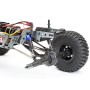 Coche RC Rock Crawler FTX MAULER 2.0 1/10 (Brushed)