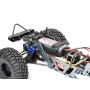 Coche RC Rock Crawler FTX MAULER 2.0 1/10 (Brushed)