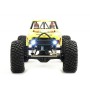Rock Crawler FTX MAULER 2.0
