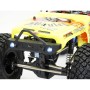 Rock Crawler FTX MAULER 2.0