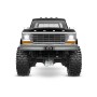 Coche RC Crawler Traxxas TRX-4 FORD F-150 RANGER XLT 1979 1/10 (Brushed)