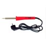 SOLDADOR 60W 220V TIPO LAPIZ