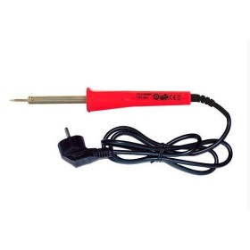 SOLDADOR 60W 220V TIPO LAPIZ