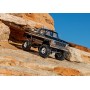 Coche RC Crawler Traxxas TRX-4 FORD F-150 RANGER XLT 1979 1/10 (Brushed)