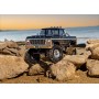 Coche RC Crawler Traxxas TRX-4 FORD F-150 RANGER XLT 1979 1/10 (Brushed)