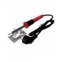 SOLDADOR 60W 220V TIPO LAPIZ