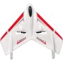 Avión RC Air Herald RTF