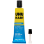 Pegamento UHU especial para modelismo (33ml)