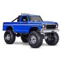 Coche RC Crawler Traxxas TRX-4M  FORD F-150 RANGER XLT 1979 Mini 1/18 (Brushed)