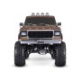Coche RC Crawler Traxxas TRX-4M  FORD F-150 RANGER XLT 1979 Mini 1/18 (Brushed)