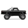 Coche RC Crawler Traxxas TRX-4M  FORD F-150 RANGER XLT 1979 Mini 1/18 (Brushed)
