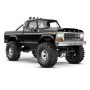 Coche RC Crawler Traxxas TRX-4M  FORD F-150 RANGER XLT 1979 Mini 1/18 (Brushed)