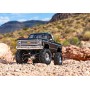 Coche RC Crawler Traxxas TRX-4M  FORD F-150 RANGER XLT 1979 Mini 1/18 (Brushed)