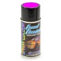 Spray Pintura Lexan FASTRAX Fast Finish (Morado Fluo - 150ML)