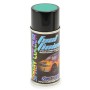 Spray Pintura Lexan FASTRAX Fast Finish (Azul/Verde - 150ML) – Fastrax RC – Hobbyteam