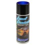 Spray Pintura Lexan FASTRAX Fast Finish (Azul Hielo Oscuro - 150ML)
