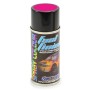 Spray Pintura Lexan FASTRAX Fast Finish (Magenta Fluo - 150ML)