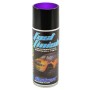 Spray Pintura Lexan FASTRAX Fast Finish (Púrpura Hielo Dulce - 150ML)
