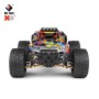 Coche RC Monster Truck Wltoys Speed 104016 1/10 55km/h