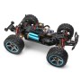 Coche RC Monster Truck Wltoys Speed 104016 1/10 55km/h