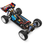 Coche RC Buggy Wltoys XKS 1/12 75Km/h (Brushless) 124007