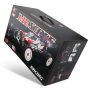 Coche RC Buggy Wltoys 1/12 60Km/h (Brushless) 124008