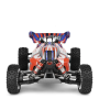 Coche RC Buggy Wltoys 1/12 60Km/h (Brushless) 124008