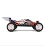 Coche RC Buggy Wltoys 1/12 60Km/h (Brushless) 124008