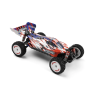Coche RC Buggy Wltoys 1/12 60Km/h (Brushless) 124008