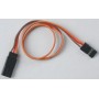 PROLONGADOR SERVO JR 30 CM