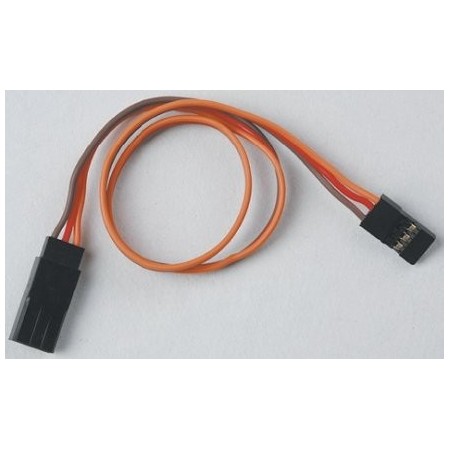 PROLONGADOR SERVO JR 30 CM