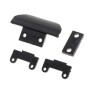 Bumper Wltoys 144001,124016,124017,124018 y 124019