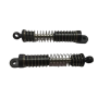 Kit 2 Amortiguadores para Wltoys Wrangler 104311