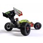Coche RC Carson Buggy Virus
