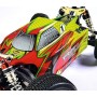 Coche RC Carson Buggy Virus