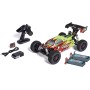 Coche RC Carson Buggy Virus