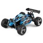 Coche RC Buggy Wltoys Exciting