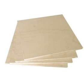 CONTRACHAPADO ABEDUL 2 X 247 X 498 MM