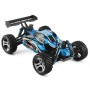 Coche RC Buggy Wltoys Exciting
