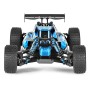 Coche RC Buggy Wltoys Exciting